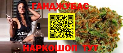 ECSTASY Жуковский
